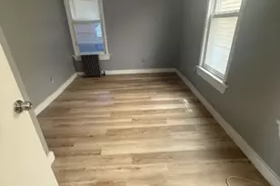 21 Terrace Pl, Belleville, NJ 07109 - Photo 17