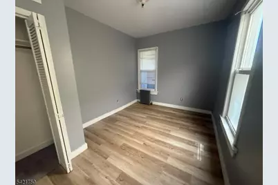 21 Terrace Pl #1, Belleville, NJ 07109 - Photo 21