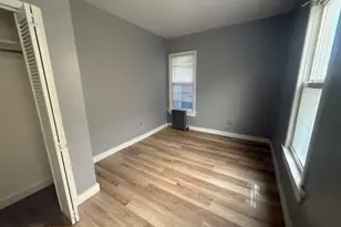 21 Terrace Pl, Belleville, NJ 07109 - Photo 21
