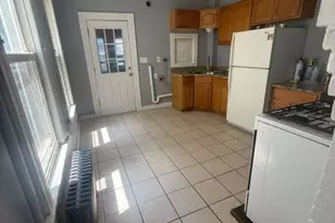 21 Terrace Pl, Belleville, NJ 07109 - Photo 25