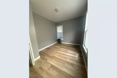 21 Terrace Pl #1, Belleville, NJ 07109 - Photo 19