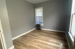 21 Terrace Pl, Belleville, NJ 07109 - Photo 19