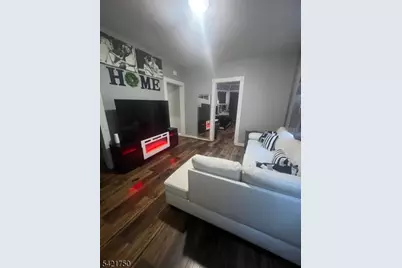 21 Terrace Pl #1, Belleville, NJ 07109 - Photo 3