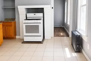 21 Terrace Pl, Belleville, NJ 07109 - Photo 23