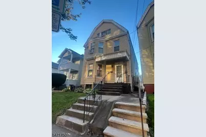 21 Terrace Pl #1, Belleville, NJ 07109 - Photo 1
