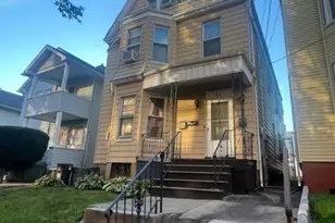 21 Terrace Pl, Belleville, NJ 07109 - Photo 1