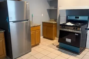 21 Terrace Pl, Belleville, NJ 07109 - Photo 23