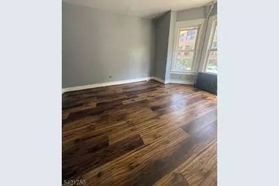 21 Terrace Pl #1, Belleville, NJ 07109 - Photo 11