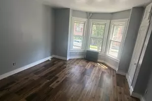 21 Terrace Pl, Belleville, NJ 07109 - Photo 27