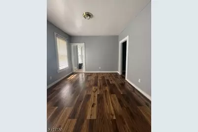 21 Terrace Pl #1, Belleville, NJ 07109 - Photo 5