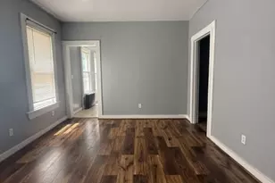 21 Terrace Pl, Belleville, NJ 07109 - Photo 5
