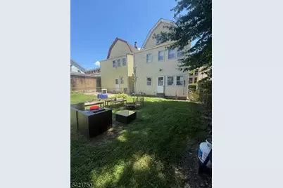 21 Terrace Pl #1, Belleville, NJ 07109 - Photo 29