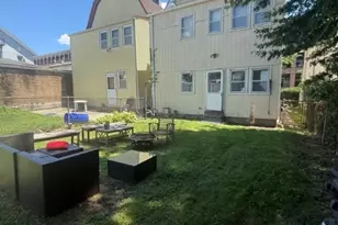 21 Terrace Pl, Belleville, NJ 07109 - Photo 29