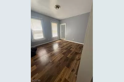 21 Terrace Pl #1, Belleville, NJ 07109 - Photo 7
