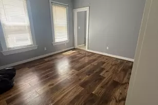 21 Terrace Pl, Belleville, NJ 07109 - Photo 7