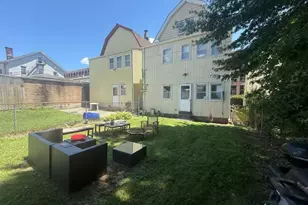 21 Terrace Pl, Belleville, NJ 07109 - Photo 31