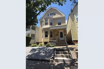 21 Terrace Pl #1, Belleville, NJ 07109 - Photo 3
