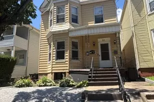 21 Terrace Pl, Belleville, NJ 07109 - Photo 3