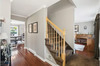 14 Wenonah Ave, Rockaway Township, NJ 07866 - Photo 7