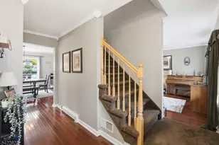 14 Wenonah Ave, Rockaway Township, NJ 07866 - Photo 7