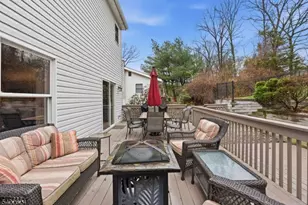 14 Wenonah Ave, Rockaway Township, NJ 07866 - Photo 35