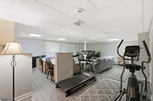 14 Wenonah Ave, Rockaway Township, NJ 07866 - Photo 31