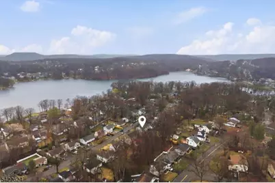 14 Wenonah Ave, Rockaway Township, NJ 07866 - Photo 41