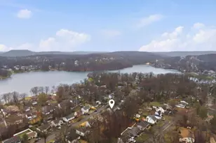 14 Wenonah Ave, Rockaway Township, NJ 07866 - Photo 41