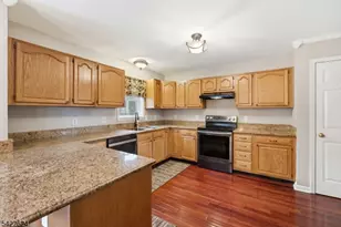 14 Wenonah Ave, Rockaway Township, NJ 07866 - Photo 11