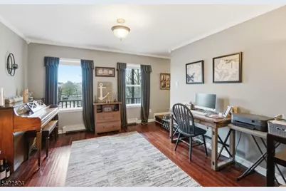 14 Wenonah Ave, Rockaway Township, NJ 07866 - Photo 9