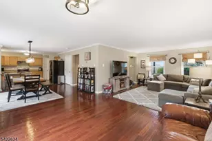 14 Wenonah Ave, Rockaway Township, NJ 07866 - Photo 15