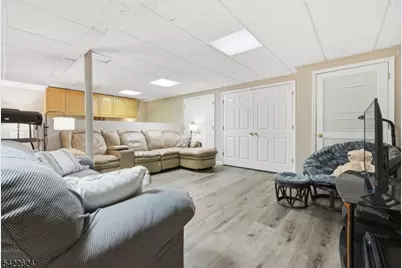 14 Wenonah Ave, Rockaway Township, NJ 07866 - Photo 33