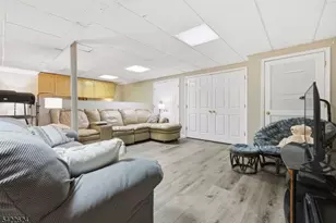 14 Wenonah Ave, Rockaway Township, NJ 07866 - Photo 33