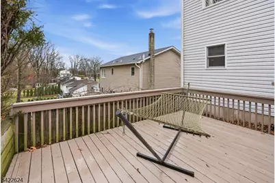 14 Wenonah Ave, Rockaway Township, NJ 07866 - Photo 37