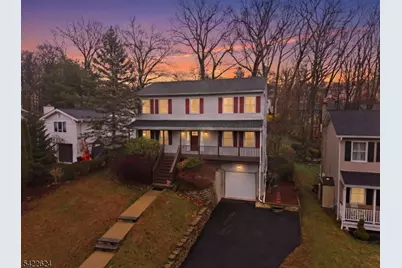 14 Wenonah Ave, Rockaway Township, NJ 07866 - Photo 3