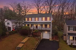 14 Wenonah Ave, Rockaway Township, NJ 07866 - Photo 3