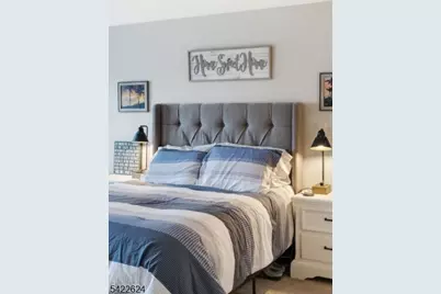 14 Wenonah Ave, Rockaway Township, NJ 07866 - Photo 27