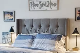 14 Wenonah Ave, Rockaway Township, NJ 07866 - Photo 27