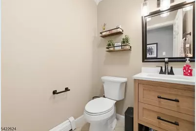 14 Wenonah Ave, Rockaway Township, NJ 07866 - Photo 19