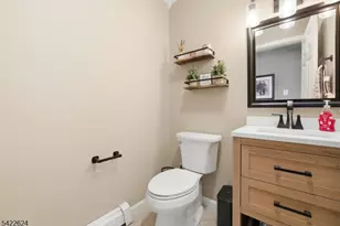 14 Wenonah Ave, Rockaway Township, NJ 07866 - Photo 19