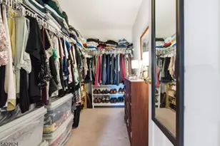 14 Wenonah Ave, Rockaway Township, NJ 07866 - Photo 29