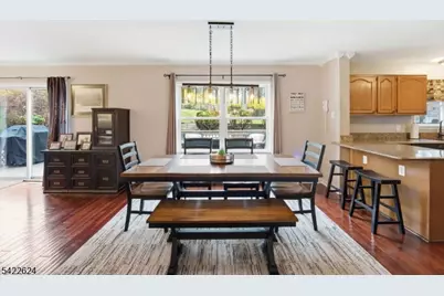 14 Wenonah Ave, Rockaway Township, NJ 07866 - Photo 13