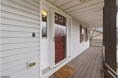 14 Wenonah Ave, Rockaway Township, NJ 07866 - Photo 5