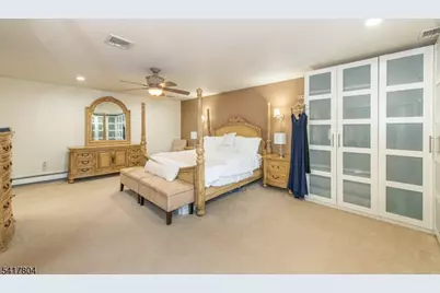 81 Devonshire Rd, Cedar Grove, NJ 07009 - Photo 19