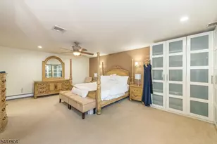 81 Devonshire Rd, Cedar Grove, NJ 07009 - Photo 19