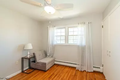 81 Devonshire Rd, Cedar Grove, NJ 07009 - Photo 17