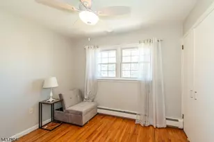 81 Devonshire Rd, Cedar Grove, NJ 07009 - Photo 17