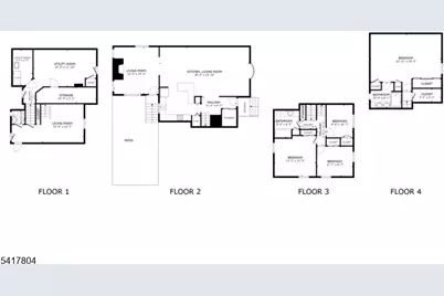 81 Devonshire Rd, Cedar Grove, NJ 07009 - Photo 29