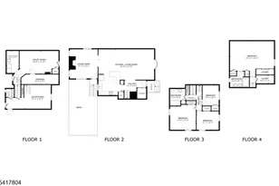 81 Devonshire Rd, Cedar Grove, NJ 07009 - Photo 29