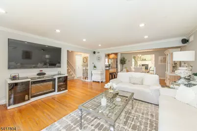 81 Devonshire Rd, Cedar Grove, NJ 07009 - Photo 5